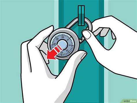 How to Start Locker に対する画像結果