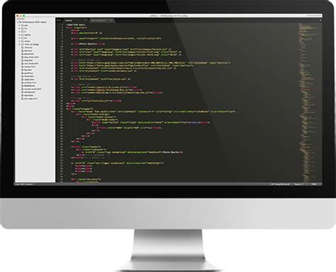 Image result for HTML Coding Kit