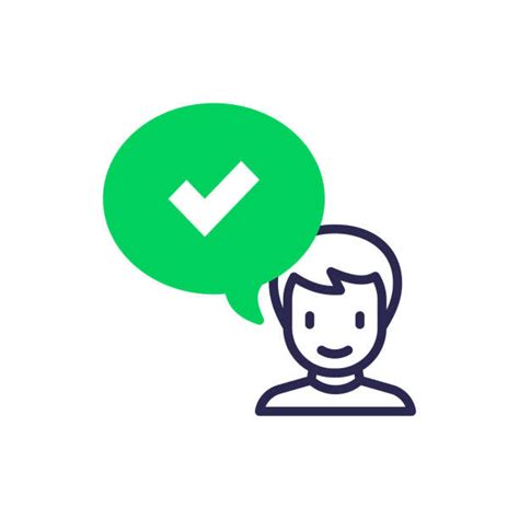 Toradh íomhá ar Unleashed API