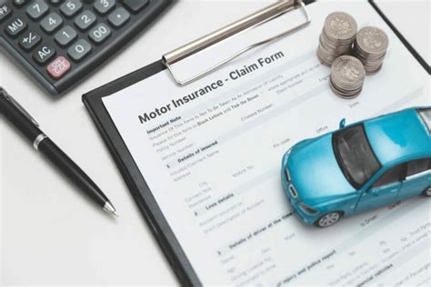 Image result for Auto Insurance Policy Number