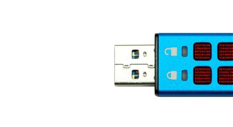 Image result for Flash Memory with Lock