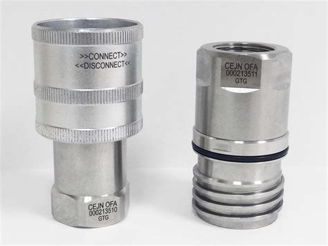 Toradh íomhá ar Open Compute Project OCP