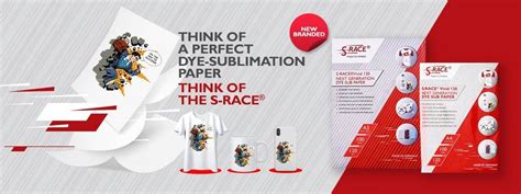 Image result for Sublimation Transfer Paper