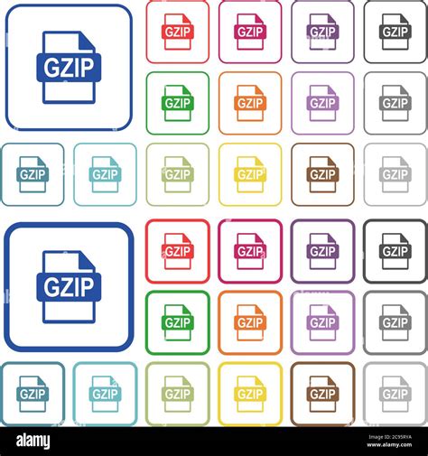 Image result for Gzip File Format Poster
