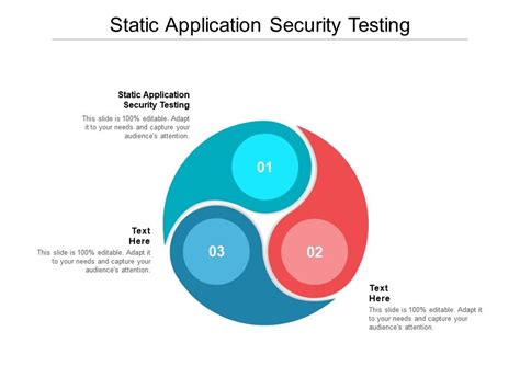 Afbeeldingsresultaten voor Security Testing PowerPoints