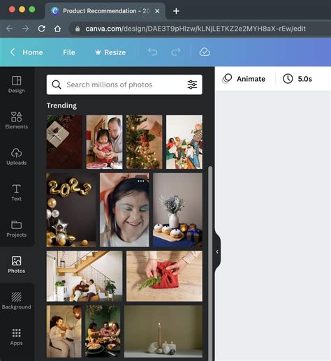 Afbeeldingsresultaten voor +Canva in HTML and CSS and Bostrap and JavaScript