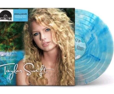 Image result for Taylor Swift Vinyls