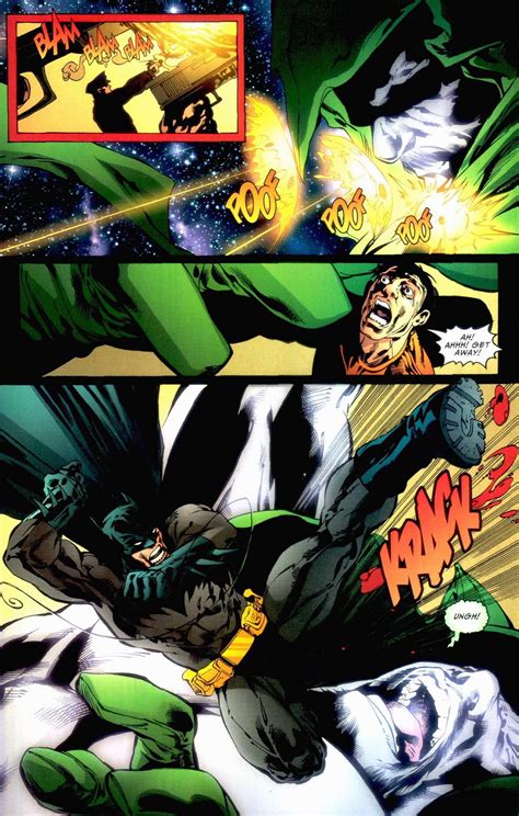 Image result for Inconsistent Characters