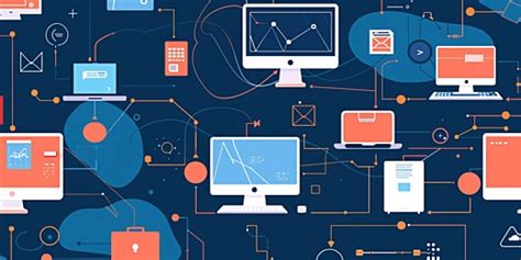 Pattern Device Background కోసం చిత్ర ఫలితం