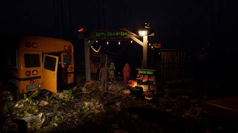 Image result for Horror Forest Map in Unity