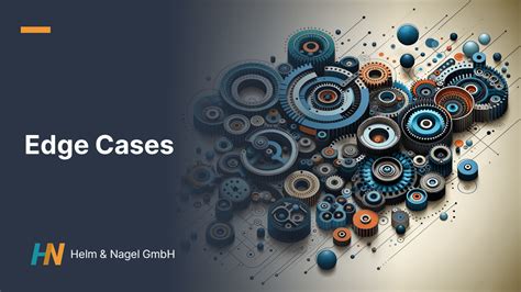 Image result for Edge Cases Java Def