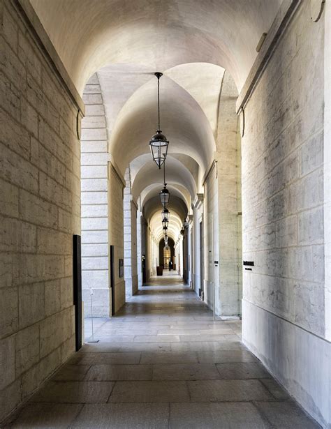 Image result for Alignment Set Out