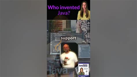 Java Lab Who Invented に対する画像結果