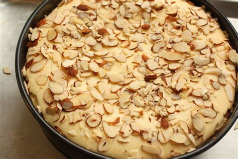 Image result for Easy Statistic Example