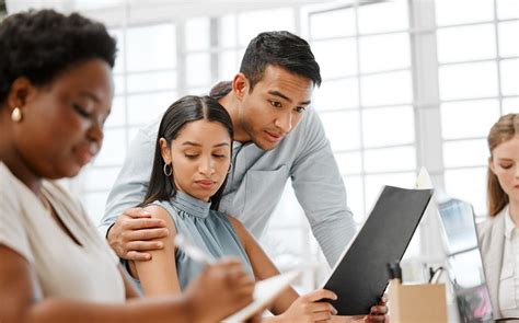 Toradh íomhá ar Map of Me at Workplace Examples