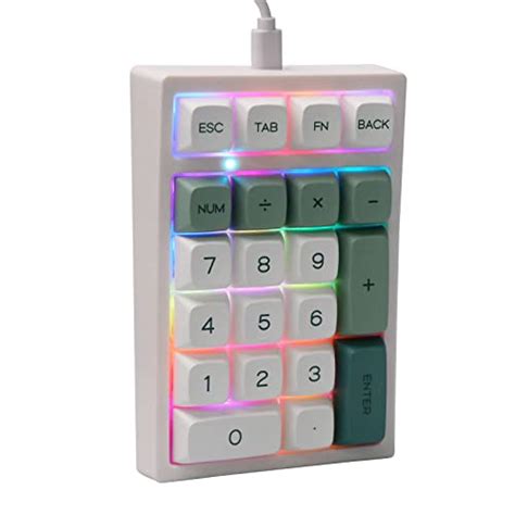 21 Keypad Programmable എന്നതിനുള്ള ഇമേജ് ഫലം