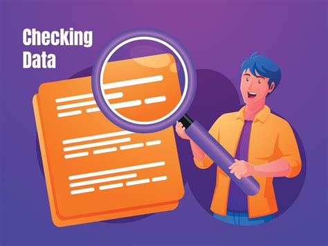 Image result for Data. Check Display