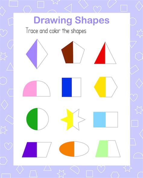 Image result for Vector Geometry Fun Activity