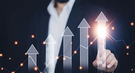 Image result for Progress Bar Linkden