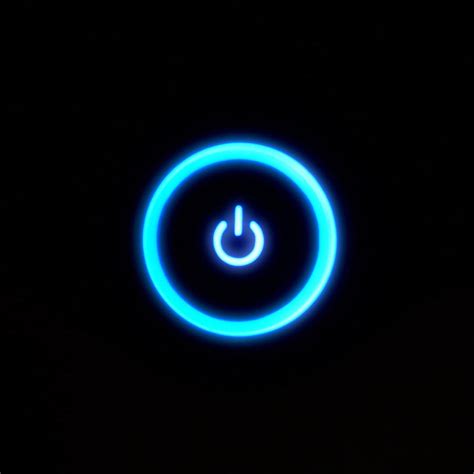 Toradh íomhá ar Xbox Power Symbol