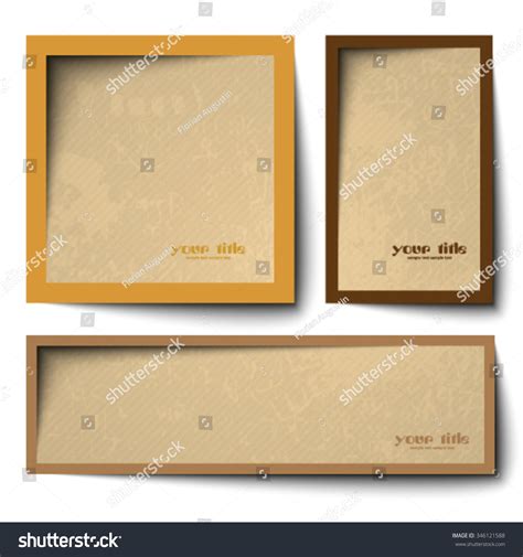 Image result for Text Box Story Design