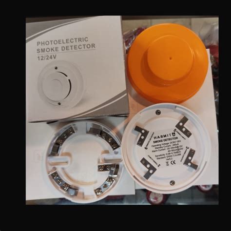 Toradh íomhá ar Add Smoke Detector to Panel IQ2