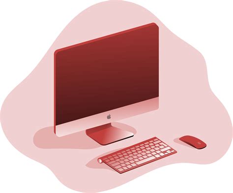 Toradh íomhá ar Command-Prompt Games Code