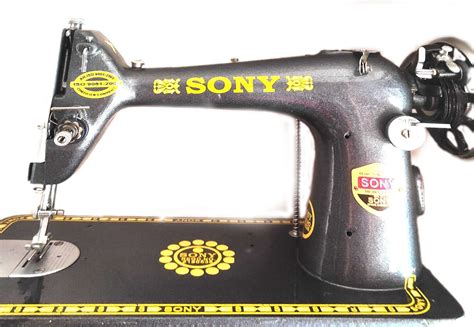 Shuttle in Sewing Machine に対する画像結果