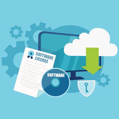 Software Management Tools に対する画像結果