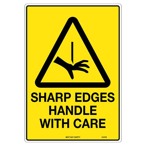 File for Sharp Edges-এর ছবি ফলাফল