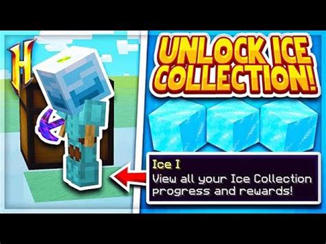 Image result for How to Make Money with Ice Skyblock Java