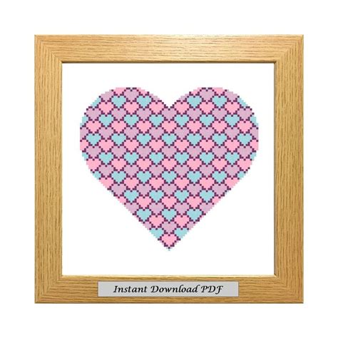 Toradh íomhá ar Physical Chart Note