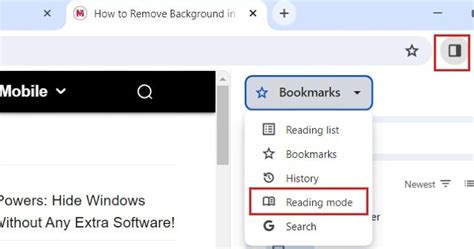 Image result for Reading Mode Colour