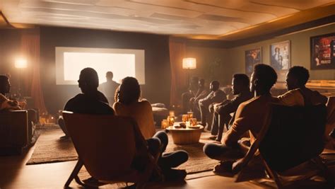 Image result for Teamwork Movie Clips