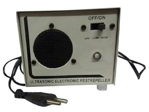 Image result for Pest Control Machine