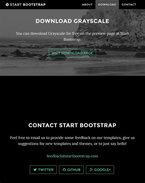 Image result for HTML Page Code Template
