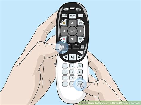 Programming Genie Remote Control に対する画像結果