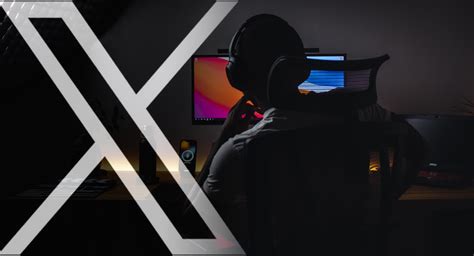 Image result for X Developer Twitter