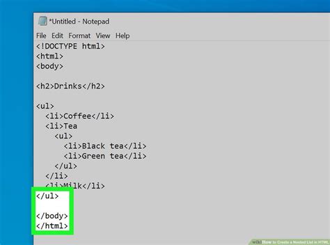 Toradh íomhá ar +Nested Rable In.html