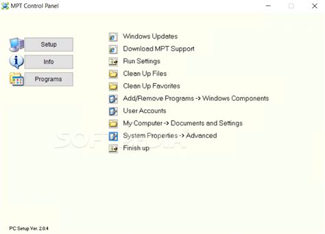 Image result for File Setup Download for PC