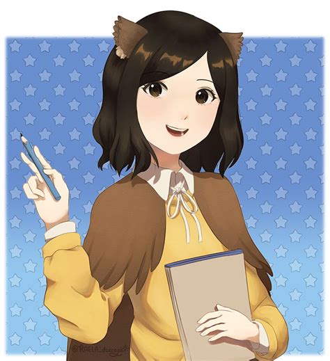 Toradh íomhá ar How to Draw a Cute Cat