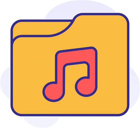 Image result for Music Multi File Icon