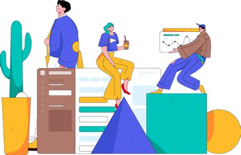 Résultat d’images pour Task Tracking PNG