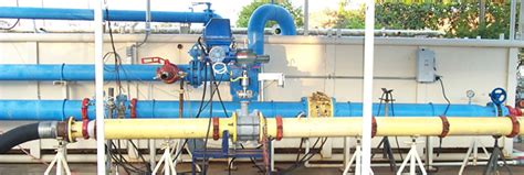 Image result for Flow Loop for Testing