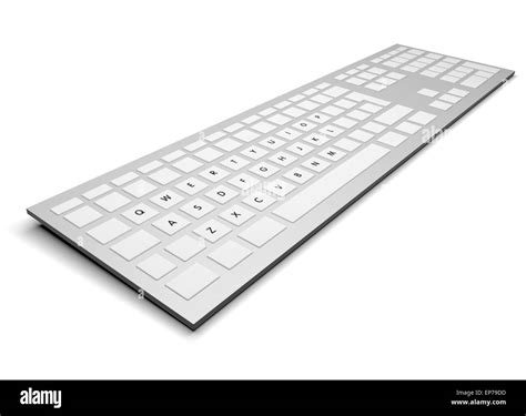 Image result for Full Keyboard Computer with Label