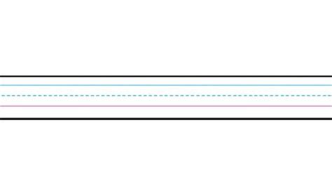 Sentence Structure Examples with Sentnce Strip に対する画像結果