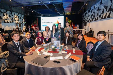 Image result for Bahasa Coding