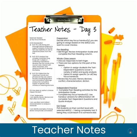 Toradh íomhá ar Windows Lesson Plan