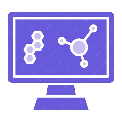 Image result for Computer Science Picto