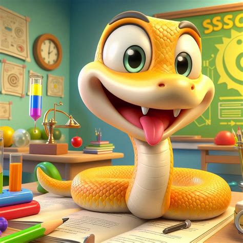 Python Array Joke-க்கான படிம முடிவு